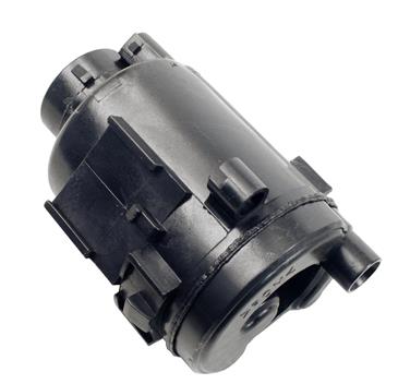 Fuel Pump Filter BA 043-3023