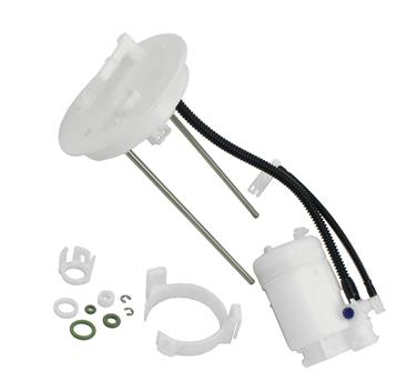 Fuel Pump Filter BA 043-3025