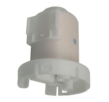 Fuel Pump Filter BA 043-3029