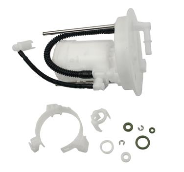 Fuel Pump Filter BA 043-3031