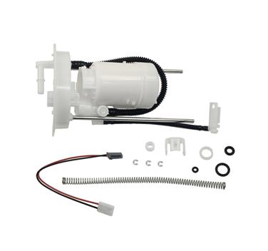 Fuel Pump Filter BA 043-3032