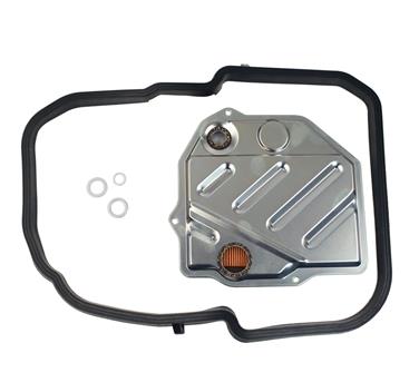 Automatic Transmission Filter Kit BA 044-0211