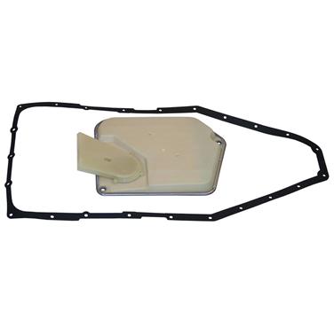 Automatic Transmission Filter Kit BA 044-0286