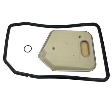 Automatic Transmission Filter Kit BA 044-0288