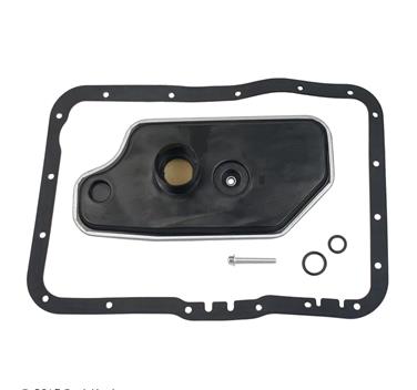 Automatic Transmission Filter Kit BA 044-0296