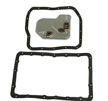 Automatic Transmission Filter Kit BA 044-0306