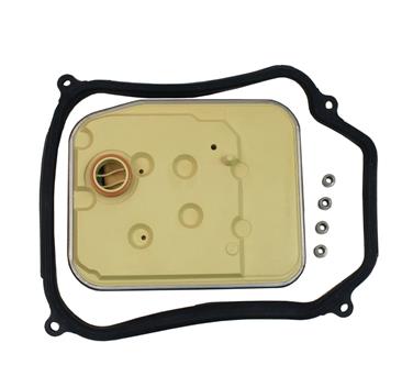 Automatic Transmission Filter Kit BA 044-0310