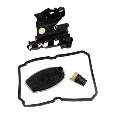 Automatic Transmission Filter Kit BA 044-0370