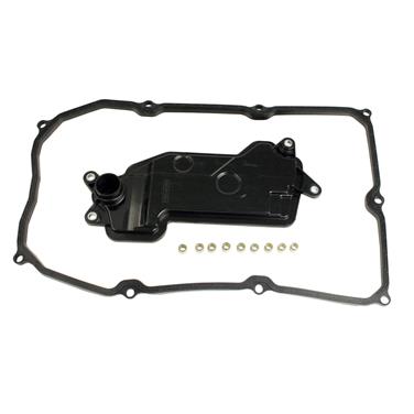 Automatic Transmission Filter Kit BA 044-0372