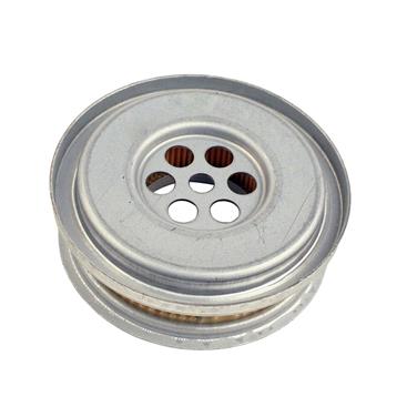 Power Steering Filter BA 044-4000