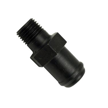 PCV Valve BA 045-0031