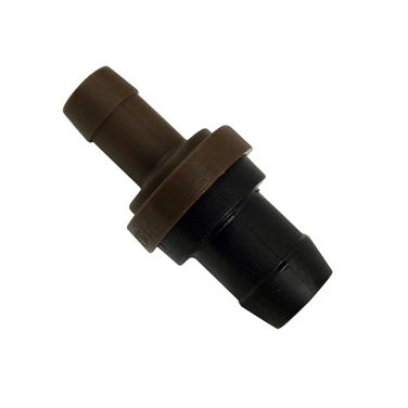 PCV Valve BA 045-0243