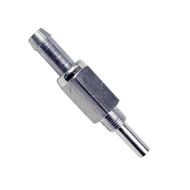 PCV Valve BA 045-0247