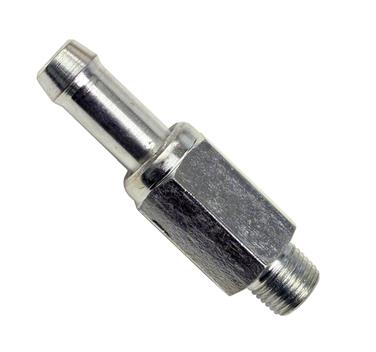 PCV Valve BA 045-0270