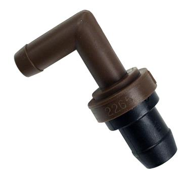 PCV Valve BA 045-0297