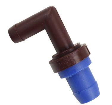 PCV Valve BA 045-0298