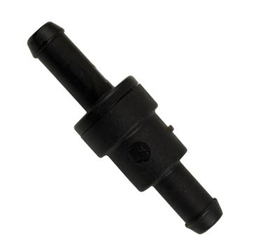 PCV Valve BA 045-0299