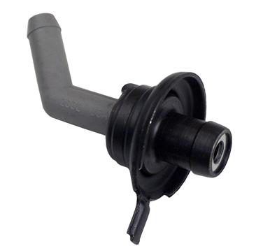 PCV Valve BA 045-0313