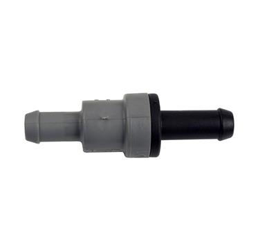 PCV Valve BA 045-0315