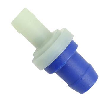 PCV Valve BA 045-0321