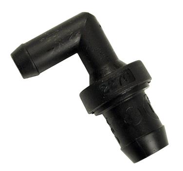 PCV Valve BA 045-0324