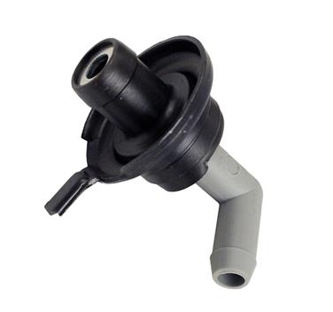 PCV Valve BA 045-0326