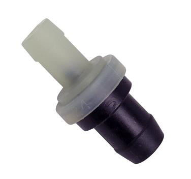 PCV Valve BA 045-0330