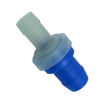 PCV Valve BA 045-0332