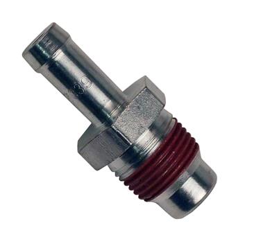 PCV Valve BA 045-0333