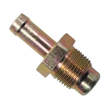 PCV Valve BA 045-0342