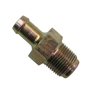 PCV Valve BA 045-0348