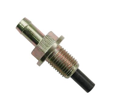 PCV Valve BA 045-0349