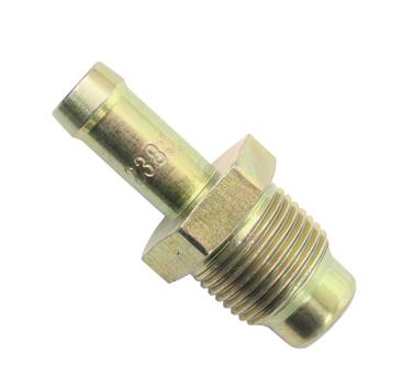 PCV Valve BA 045-0351