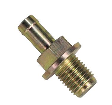 PCV Valve BA 045-0352