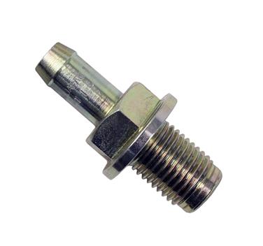 PCV Valve BA 045-0357