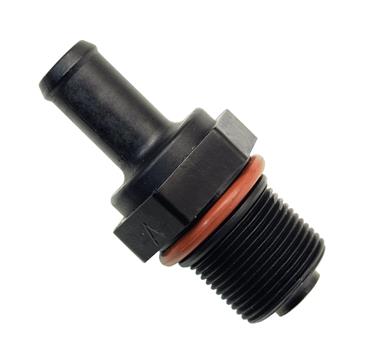 PCV Valve BA 045-0404