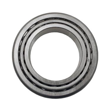 Wheel Bearing BA 051-2683