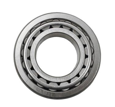 Wheel Bearing BA 051-3079