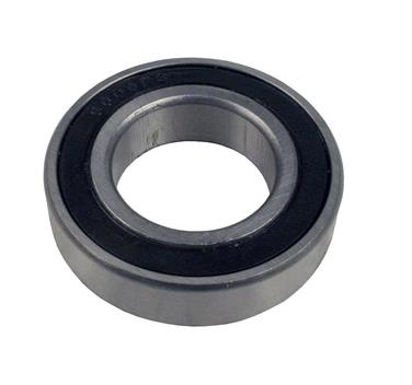 Drive Shaft Center Support Bearing BA 051-3885