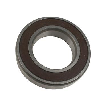 Drive Shaft Center Support Bearing BA 051-3916