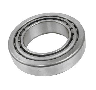 Wheel Bearing BA 051-3936