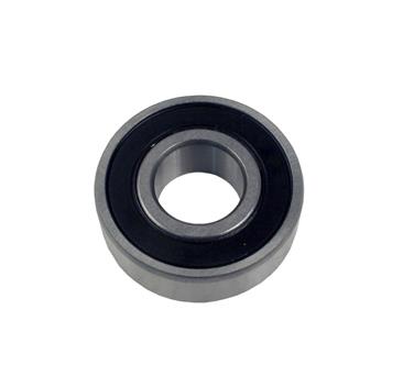 Drive Belt Idler Pulley Bearing BA 051-3954