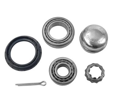 Wheel Bearing Kit BA 051-4165