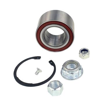 Wheel Bearing Kit BA 051-4179