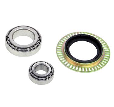 Wheel Bearing Kit BA 051-4198