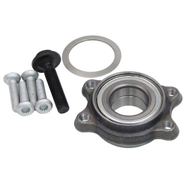 Wheel Bearing Kit BA 051-4203