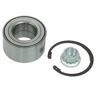 Wheel Bearing Kit BA 051-4206