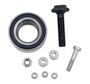 Wheel Bearing Kit BA 051-4223