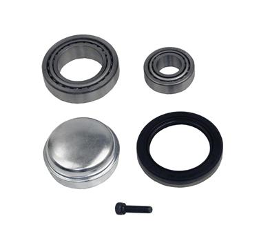 Wheel Bearing Kit BA 051-4237