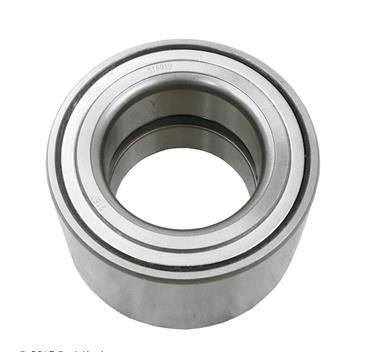 Differential Bearing BA 051-4254